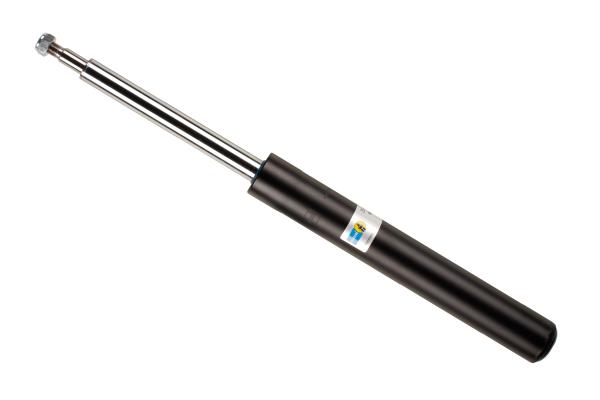 Amortyzator BILSTEIN 21-030390