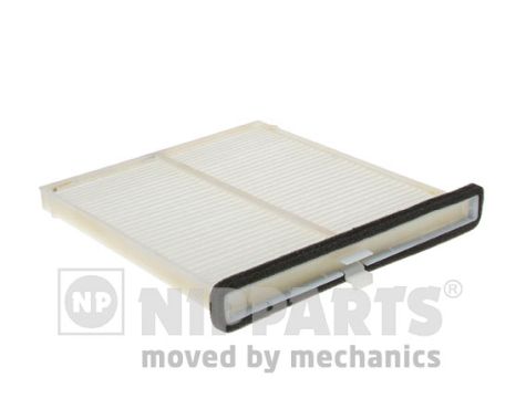 Filtr kabinowy NIPPARTS N1343023