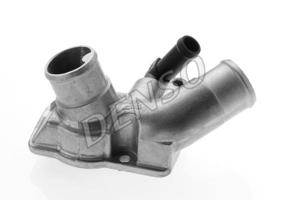 Termostat DENSO DTM92477