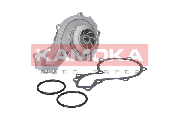Pompa wody KAMOKA T0037