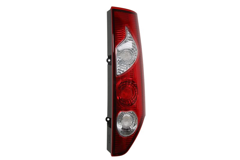 Lampa tylna zespolona TYC 11-12747-01-2