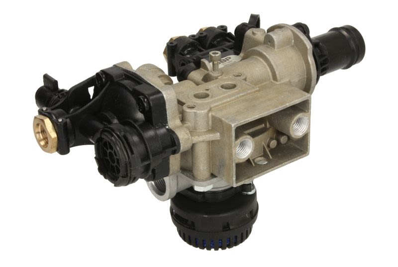Korektor siły hamowania PNEUMATICS PN-10993