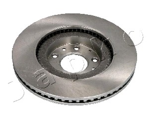 Tarcza hamulcowa JAPKO 60352C
