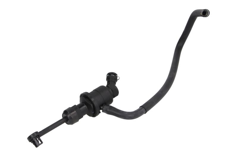 Pompa sprzęgła LPR 2406