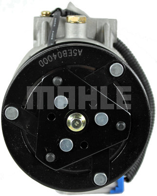 Kompresor klimatyzacji MAHLE ACP 1115 000S