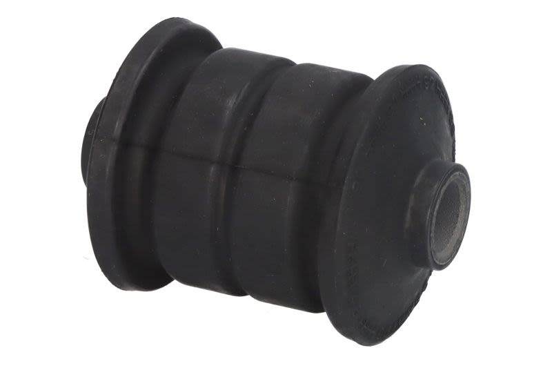 Tuleja wahacza REINHOCH RH15-0008