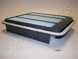 Filtr powietrza JAPANPARTS FA-530S