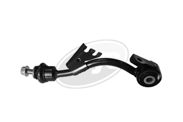 Łącznik stabilizatora DYS 30-72179