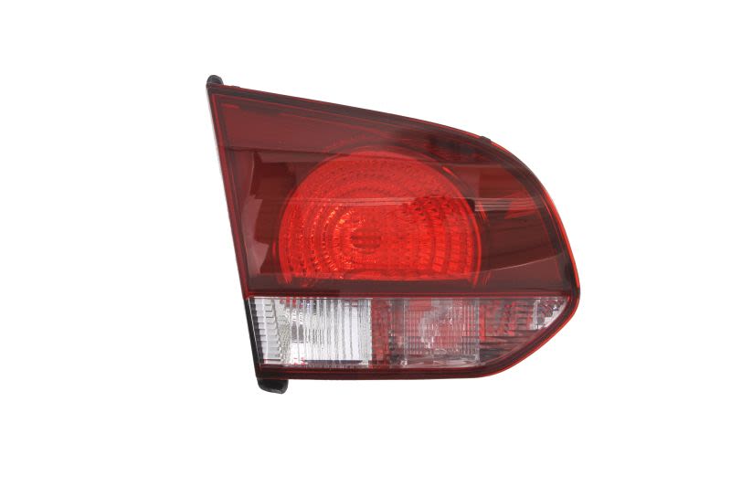 Lampa tylna zespolona TYC 17-0238-11-2