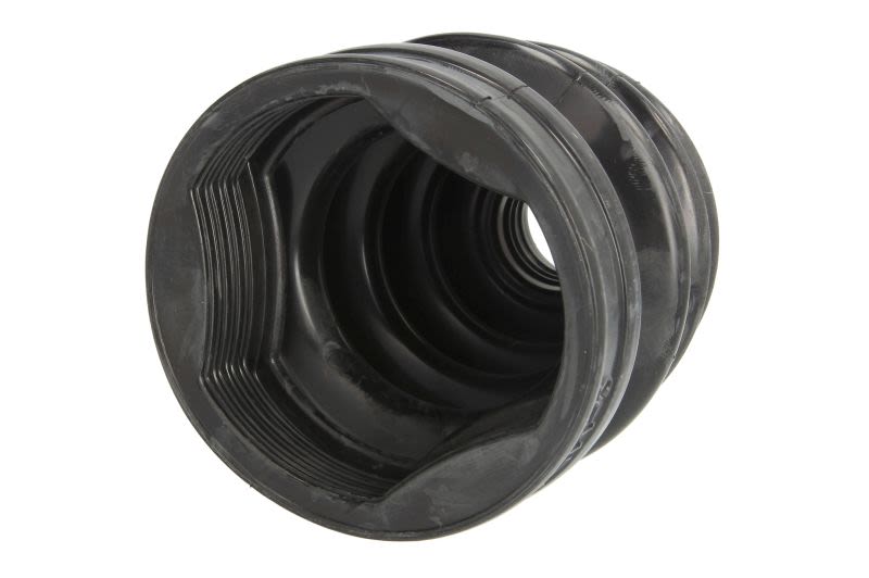 Zestaw osłon PASCAL G63008PC