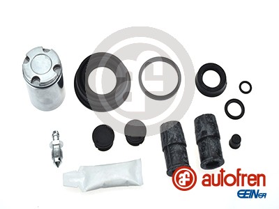 Zestaw naprawczy zacisku AUTOFREN SEINSA D42456C