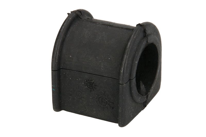 Guma stabilizatora REINHOCH RH16-4003
