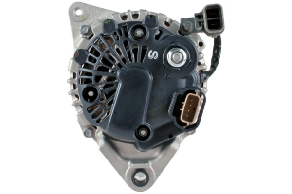Alternator HELLA 8EL 012 426-261