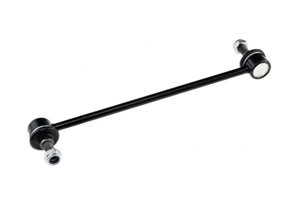 Łącznik stabilizatora NTY ZLP-MZ-045