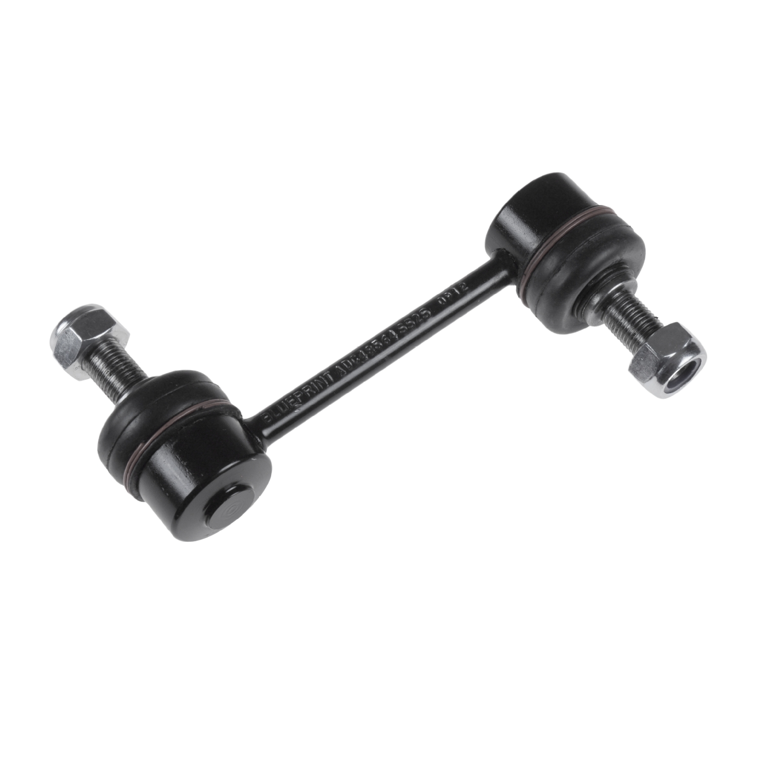 Łącznik stabilizatora BLUE PRINT ADC48564