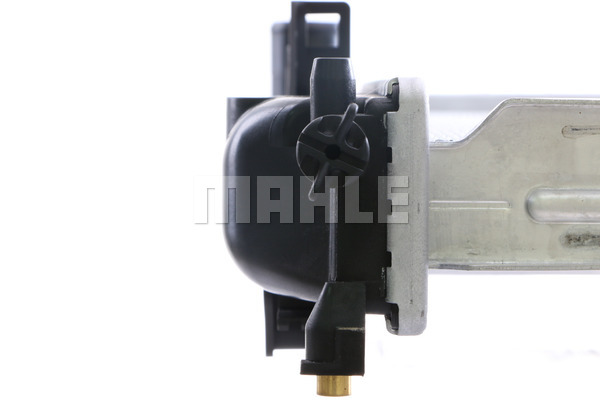 Chłodnica MAHLE CR 315 001S