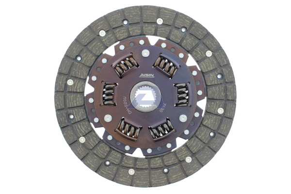 Tarcza sprzęgła AISIN DH-020U