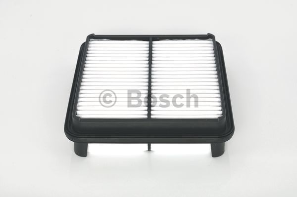 Filtr powietrza BOSCH 1 457 433 956