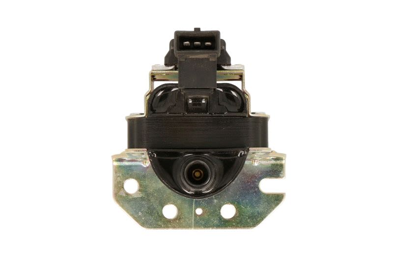 Cewka zapłonowa MAGNETI MARELLI 060717003012