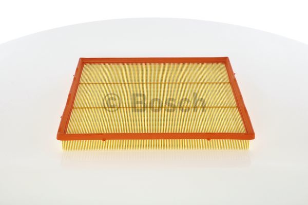 Filtr powietrza BOSCH F 026 400 373