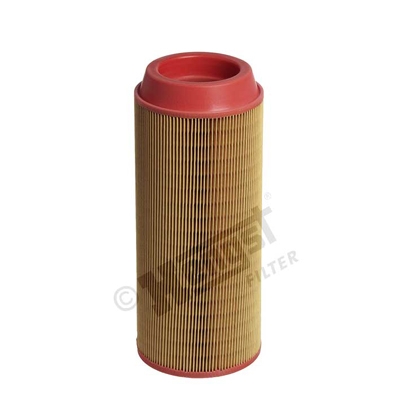 Filtr powietrza HENGST FILTER E1600L