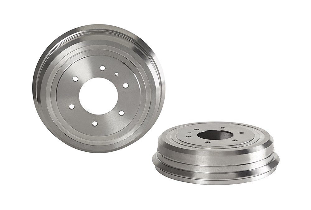 Bęben hamulcowy BREMBO 14.D632.10
