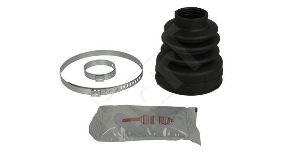 Zestaw osłon HART 451 565