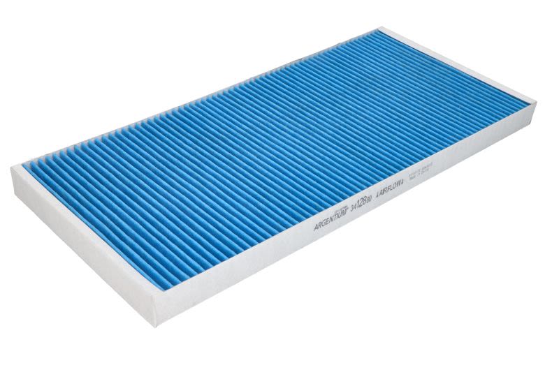 Filtr kabinowy UFI 34.128.00