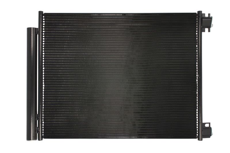 Skraplacz klimatyzacji THERMOTEC KTT110708