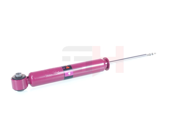 Amortyzator GH GH+332521