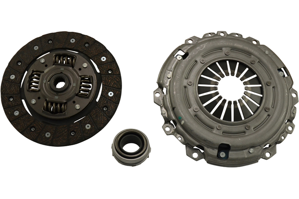 Zestaw sprzęgła KAVO PARTS CP-4035
