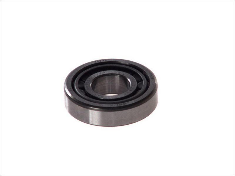 Łożysko koła SKF VKHB 2262