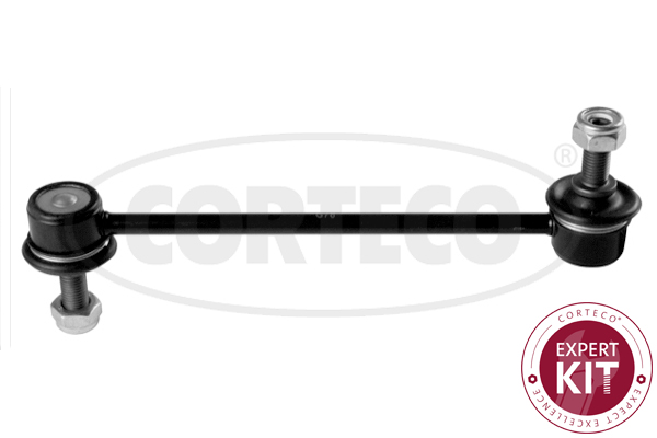 Łącznik stabilizatora CORTECO 49399521