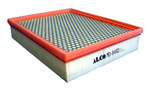 Filtr powietrza ALCO FILTER MD-8492