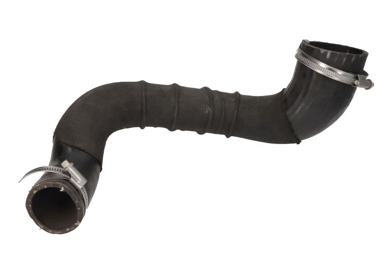 Przewód powietrza doładowującego THERMOTEC DCG017TT