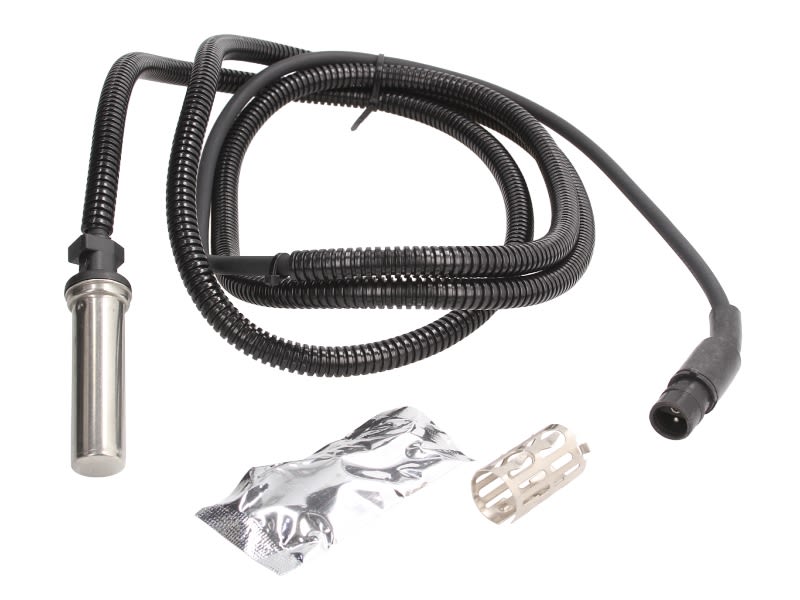 Czujnik prędkości obrotowej koła PNEUMATICS PN-A0099