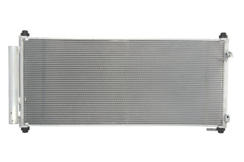 Skraplacz klimatyzacji THERMOTEC KTT110503