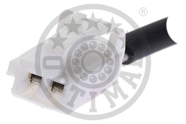 Czujnik ABS OPTIMAL 06-S094