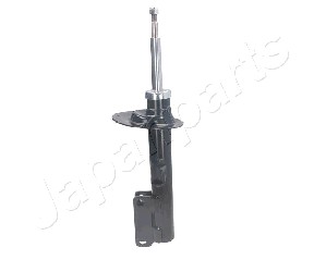 Amortyzator JAPANPARTS MM-00106