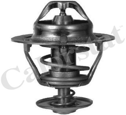 Termostat CALORSTAT BY VERNET TH6312.82J