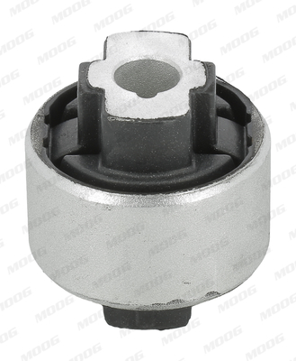 Tuleja wahacza MOOG CI-SB-5126
