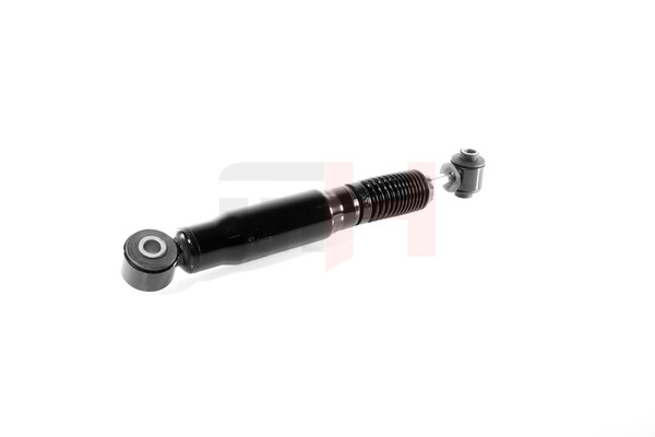 Amortyzator GH GH-331915