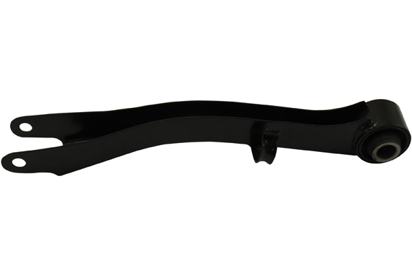 Wahacz zawieszenia koła KAVO PARTS SCA-8013