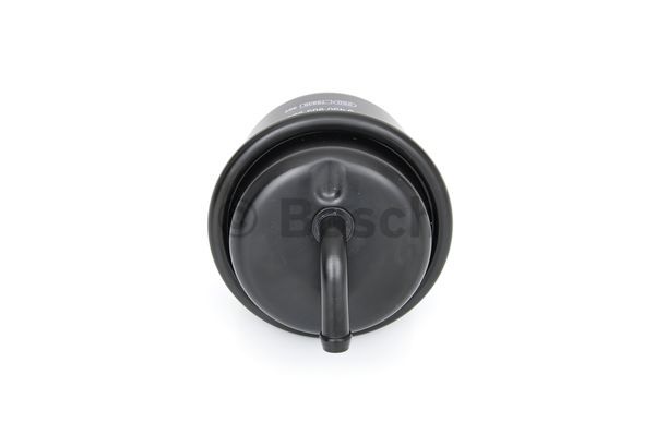 Filtr paliwa BOSCH 0 450 905 920