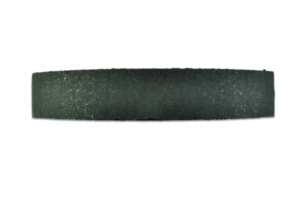 Zestaw szczęk hamulcowych HELLA 8DA 355 050-471