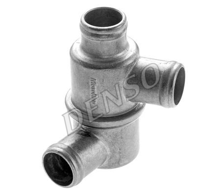 Termostat DENSO DTM82259