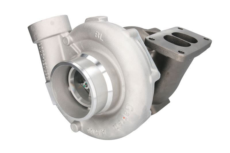 Turbosprężarka GARRETT 887393-5002Y