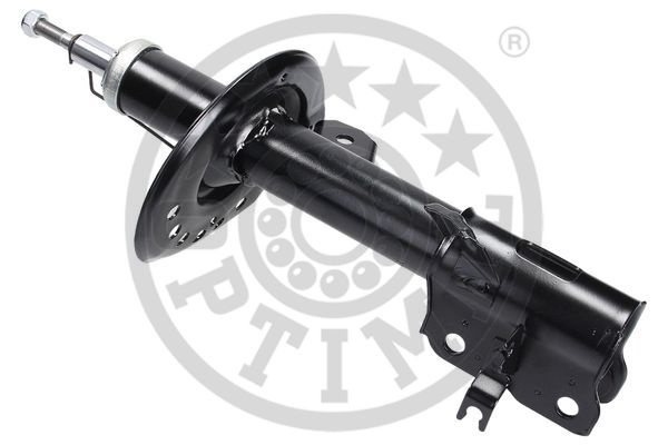 Amortyzator OPTIMAL A-3944GR