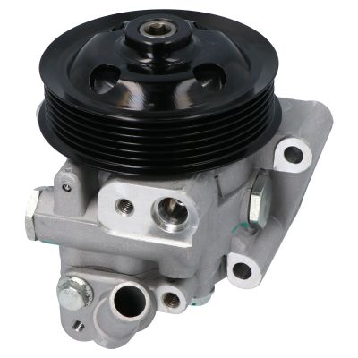 Pompa hydrauliczna, układ kierowniczy ENERGY PW690221