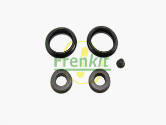 Zestaw naprawczy cylinderka hamulcowego FRENKIT 328023